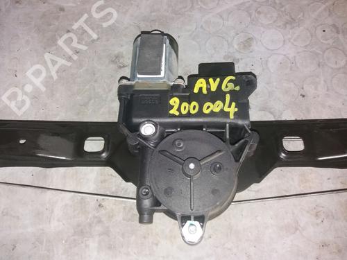 BP9377829C22 main image