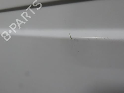 right-slide-door-renault-modus-grand-modus-fjp0_-2004-24871394 main image