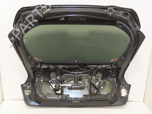 Bagklap CC/Kombi-Coupé Bagklap CC/Kombi-Coupé 37649690 37649690