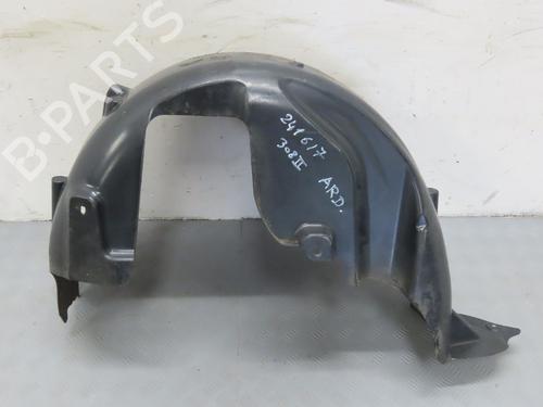 Wheel arch PEUGEOT 308 II (LB_, LP_, LW_, LH_, L3_) 2.0 GT BlueHDi 180 | BP27992665C56