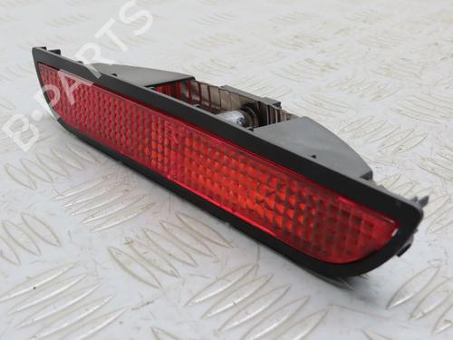 Third brake light DACIA SANDERO II 1.5 dCi | BP18260768L11 