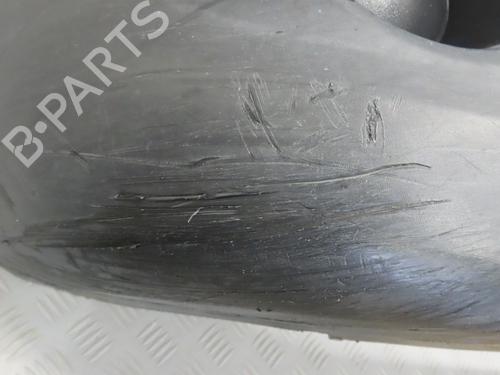 Front bumper RENAULT KANGOO Express (FW0/1_) 1.5 dCi 75 (FW07, FW10, FW04) | BP25015078C7