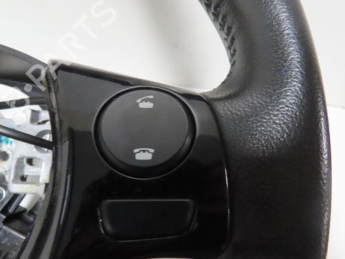 Rat PEUGEOT 108 1.0 VTi 72 | BP30265560C49