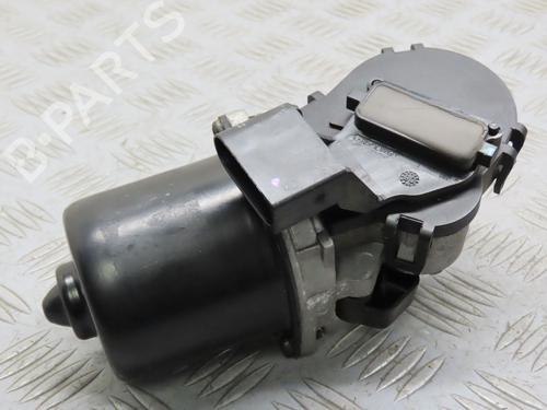 Front wiper motor MINI MINI (R50, R53) Cooper | BP27488970M29 
