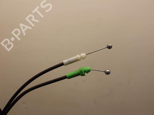 Used Rear right lock Rear right lock TOYOTA AURIS (_E18_) 1.8 Hybrid (ZWE186_, ZWE186R) (136 hp) 33727363 33727363