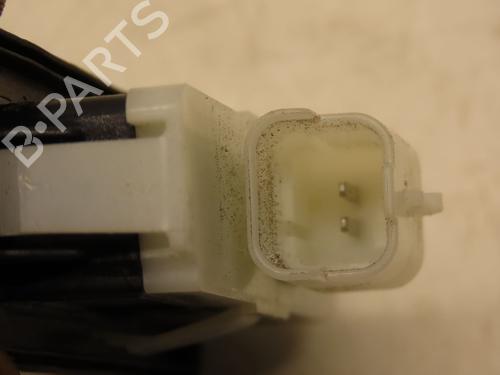 Elektronisk modul CITROËN C5 AIRCROSS (A_) 1.6 Hybrid 225 (A45GFR) (224 hp) 30164569