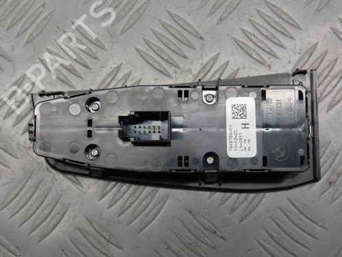 Left front window switch BMW 1 (F40) 118 d | BP31283759I27