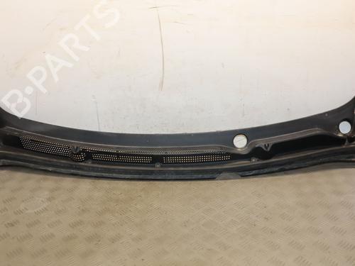 Scuttle panel OPEL KARL (C16) 1.0 | BP37874386C110 - Image 2