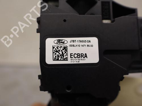 Used Steering column stalk Steering column stalk 36820287 36820287