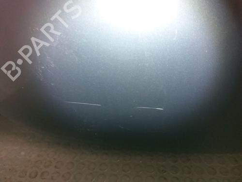 Used Hood PEUGEOT 607 (9D, 9U) 2.2 HDi (133 hp) 9384418