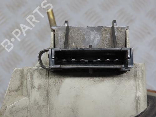 Used Right taillight Right taillight FORD TRANSIT Van (E_ _) 2.5 TDI (EAL, EAS) (101 hp) 36483280 36483280