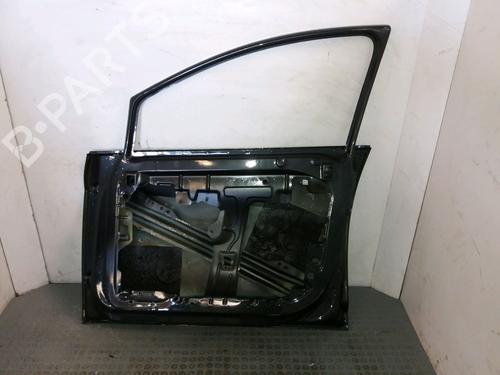 Right front door SEAT IBIZA IV (6J5, 6P1) 1.4 | BP17780905C3 