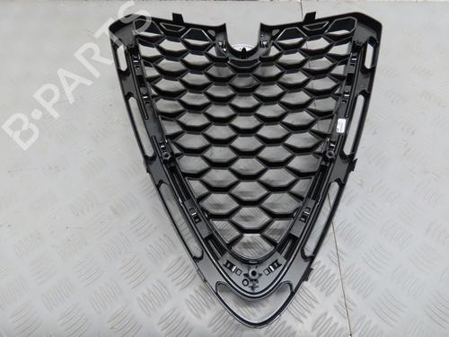 grille-alfa-romeo-stelvio-949_-2016-23125338 main image