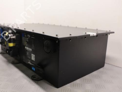 Battery CITROËN AMI (9A_) Electric (9AZ2CA) | BP36573152E11 - Image 6