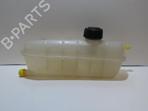 expansion-tank-renault-zoe-bfm_-2012-31843604 main image