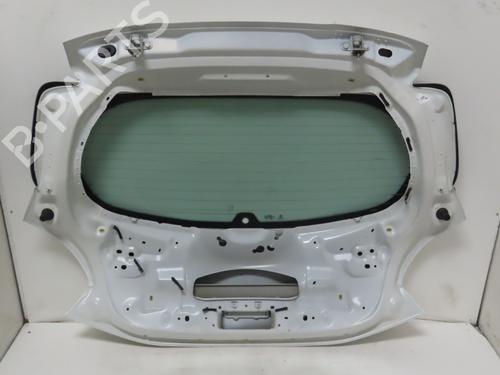 tailgate-peugeot-208-i-ca_-cc_-2012-2013-2014-2015-2016-2017-2018-2019-2020-2021-31843685 main image