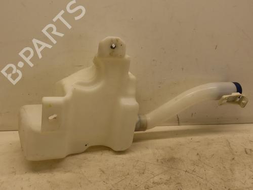 Used Windscreen washer tank FIAT 500L (351_, 352_) 1.6 D Multijet (199LYE1B) (120 hp) 29170795