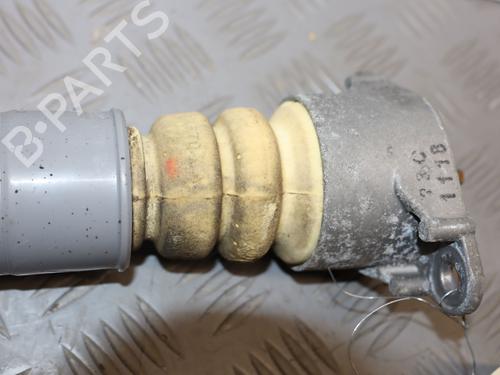 Used Right rear shock absorber Right rear shock absorber 36849499 36849499