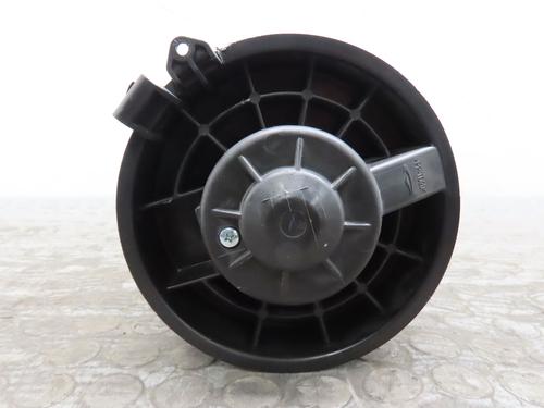 Used Heater blower motor NISSAN QASHQAI II (J11, J11_) 1.6 dCi ALL MODE 4x4-i (130 hp) 17777126