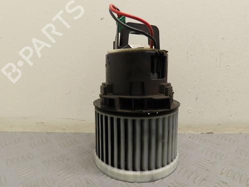 Heater blower motor PEUGEOT 308 II (LB_, LP_, LW_, LH_, L3_) 1.6 BlueHDi 120 | BP18779746M62 