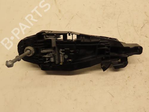 front-left-exterior-door-handle-peugeot-208-ii-ub_-up_-uw_-uj_-2019-30139561 main image