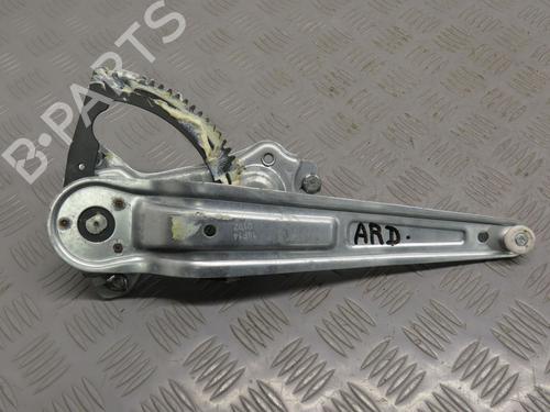 BP17781550C25 main image