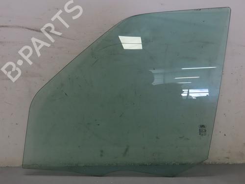 front-left-door-window-land-rover-range-rover-sport-i-l320-2005-2006-2007-2008-2009-2010-2011-2012-2013-24520817 main image