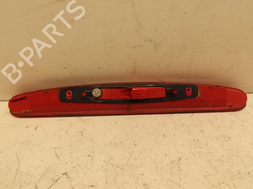 Used Third brake light RENAULT MEGANE II Coupé-Cabriolet (EM0/1_) 1.6 (113 hp) 29845503