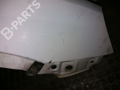 Forkjerm høyre OPEL COMBO Box Body/MPV 1.3 CDTI 16V | BP9382978C42 