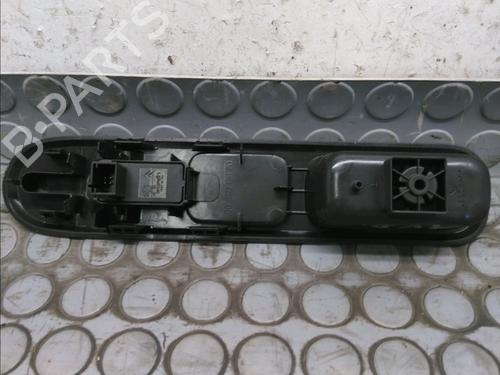 Switch PEUGEOT 5008 (0U_, 0E_) 1.6 BlueHDi 120 | BP17780700I30 