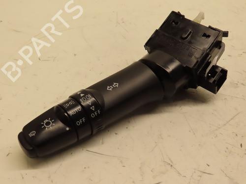 Headlight switch CITROËN C-CROSSER (VU_, VV_) 2.2 HDi | BP29196170I24