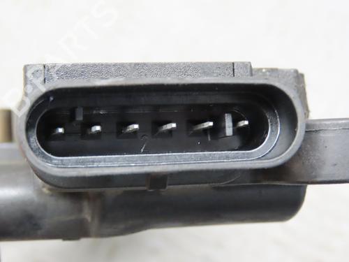 Ignition coil FIAT 500 (312_) 1.2 (312AXA1A) | BP27094948M94