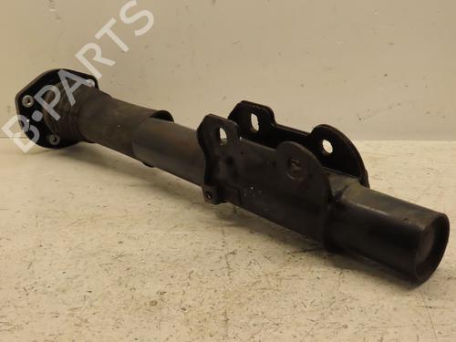 Used Right front shock absorber VW CRAFTER 30-50 Van (2E_) 2.0 TDI (109 hp) 29468814