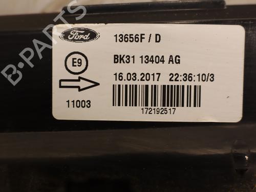 Used Right taillight Right taillight FORD TRANSIT V363 Van (FCD, FDD) 2.0 EcoBlue (130 hp) 36100381 36100381