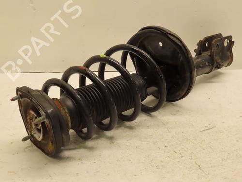 Used Right rear shock absorber HYUNDAI TUCSON (JM) 2.0 CRDi (113 hp) 27926095