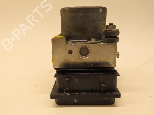 Used ABS pump ABS pump RENAULT TWINGO I (C06_) 1.2 (C066, C068) (58 hp) 29016123 29016123