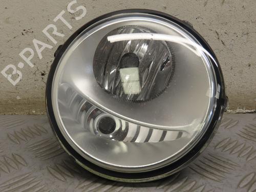 left-front-fog-light-renault-twingo-ii-cn0_-2007-24378646 main image