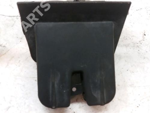 tailgate-lock-audi-a6-allroad-c6-4fh-30-tdi-quattro-4f9827505a-2006-2007-2008-2009-2010-2011-9385709 main image