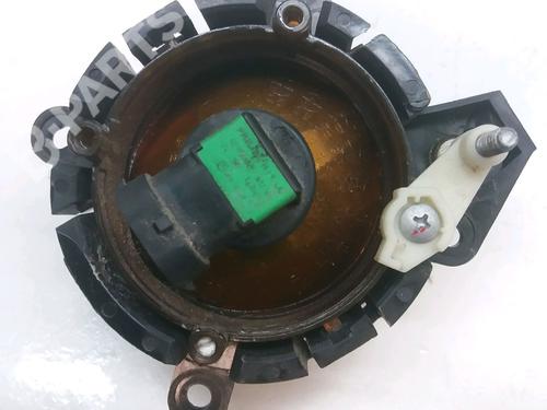 Right front fog light MINI MINI (R50, R53) Cooper | BP9385989C31 