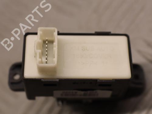 Interruttore Interruttore KIA CARENS IV 1.7 CRDi (141 hp) 33712178 33712178