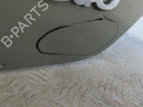 Used Tailgate RENAULT CLIO II (BB_, CB_) 1.2 16V (BB05, BB0W, BB11, BB27, BB2T, BB2U, BB2V, CB05,... (75 hp) 24460139