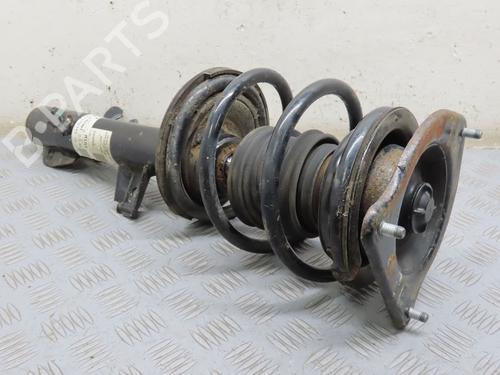 Right front shock absorber MINI MINI (R50, R53) Cooper | BP27488215M17 
