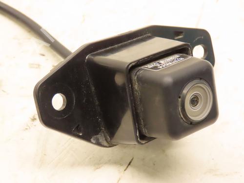 Camera CITROËN C4 AIRCROSS 1.6 HDi 115 AWC | BP30291723E14