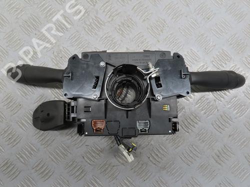 Steering column stalk PEUGEOT 207 (WA_, WC_) 1.4 HDi | BP10862957I23 
