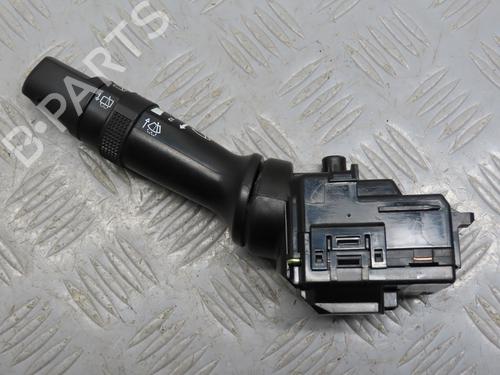 Ratstangsstang KIA CEE'D (JD) 1.6 CRDi 136 | BP27488461I23