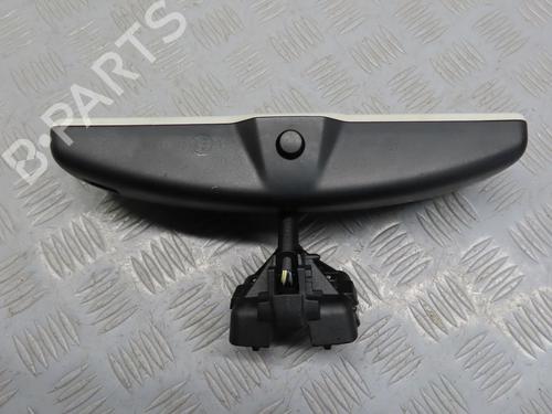 Rear mirror VW PASSAT B6 (3C2) 2.0 TDI 16V | BP27488860I6