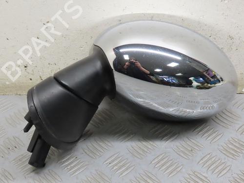 Left mirror MINI MINI (R50, R53) Cooper | BP27488678C26 