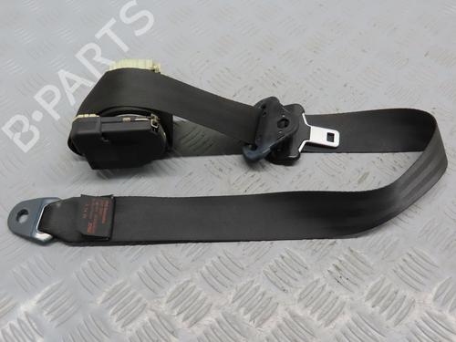 Used Front right belt tensioner CITROËN C3 I (FC_, FN_) 1.4 i (73 hp) 17780043