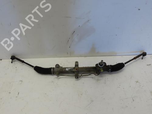 Steering rack CITROËN NEMO Box Body/MPV (AA_) 1.4 HDi | BP29319285M22 