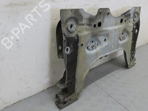 Subframe RENAULT CLIO IV Grandtour (KH_) 1.5 dCi 90 (KHN3, KHN4) | BP27488254M9